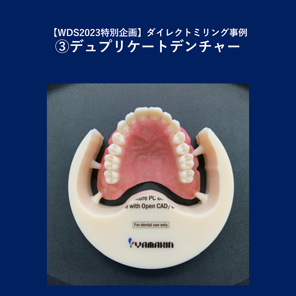 コピーデンチャーズ casestudy_03_catch.jpg