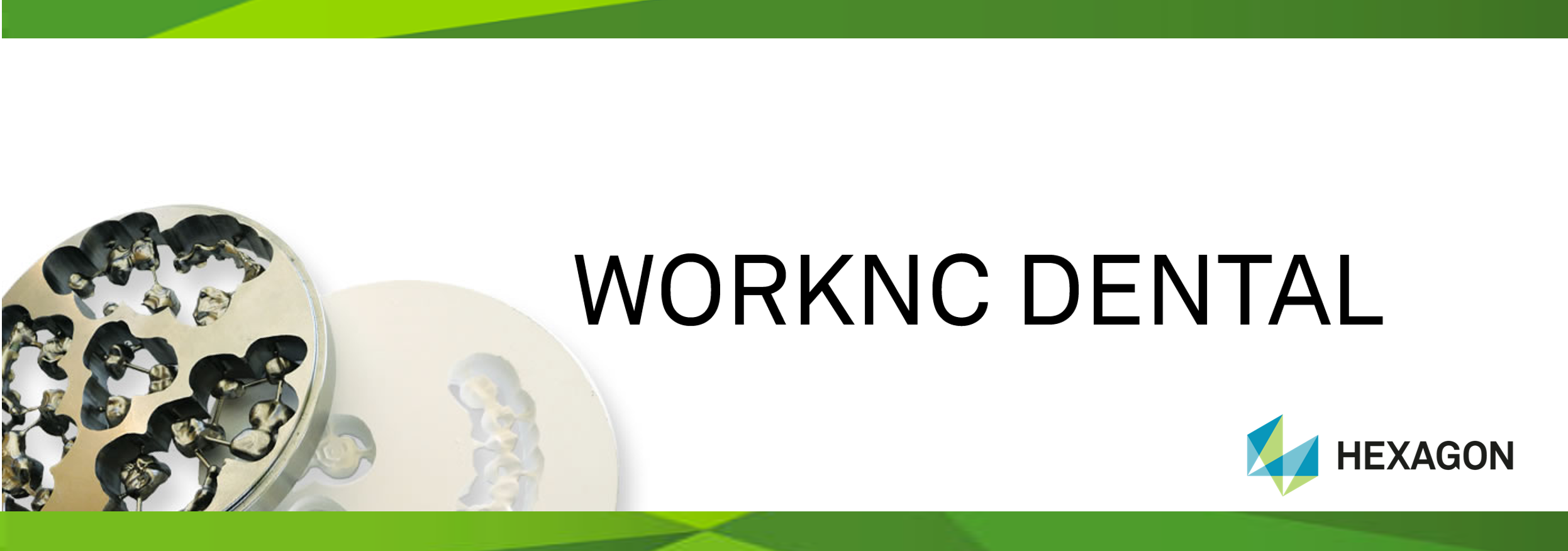WORKNC DENTAL