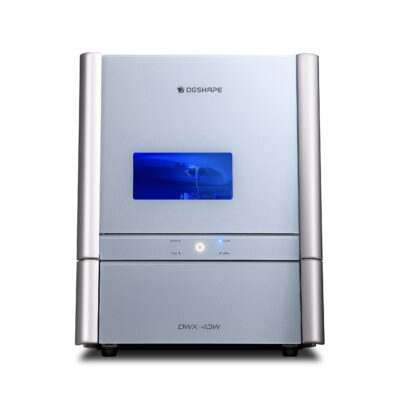 DGSHAPE DWX-43W
