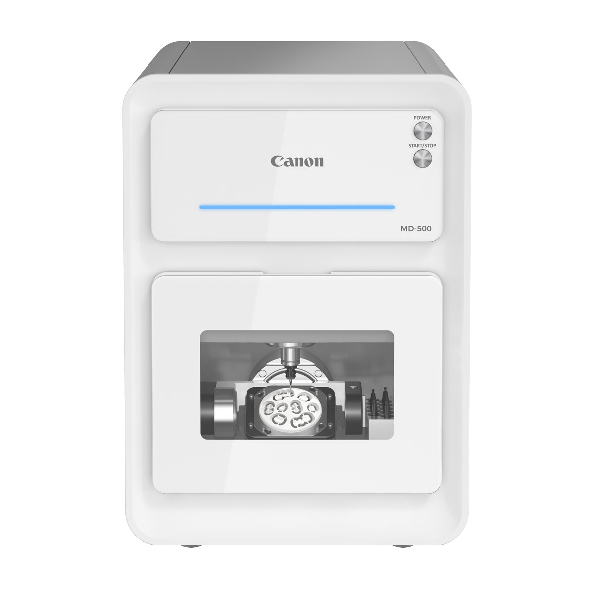 Canon MD-500S