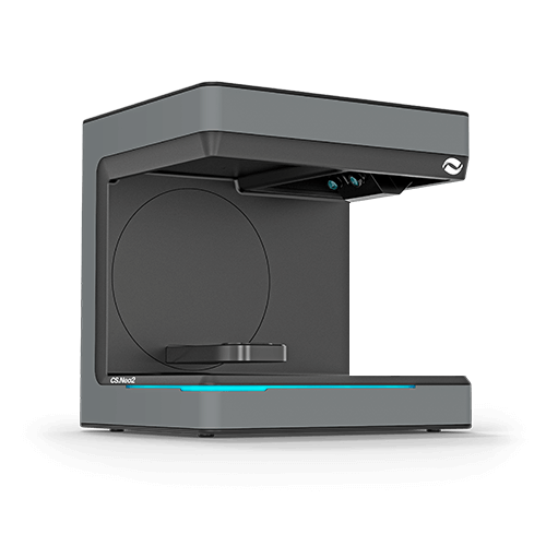 CS.Neo2 Classic