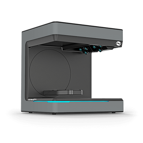 CS.Neo2 Max