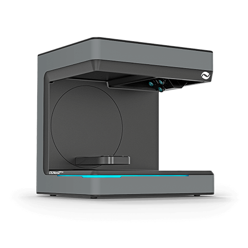 CS.Neo2 Pro